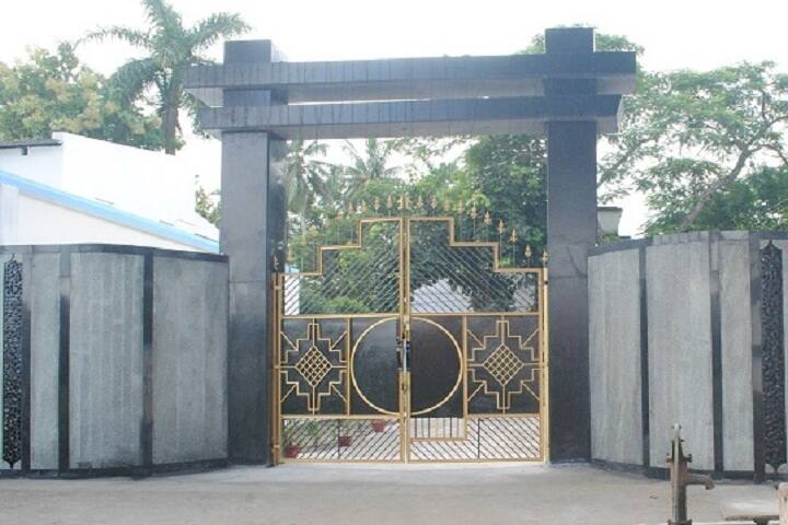 campus-view